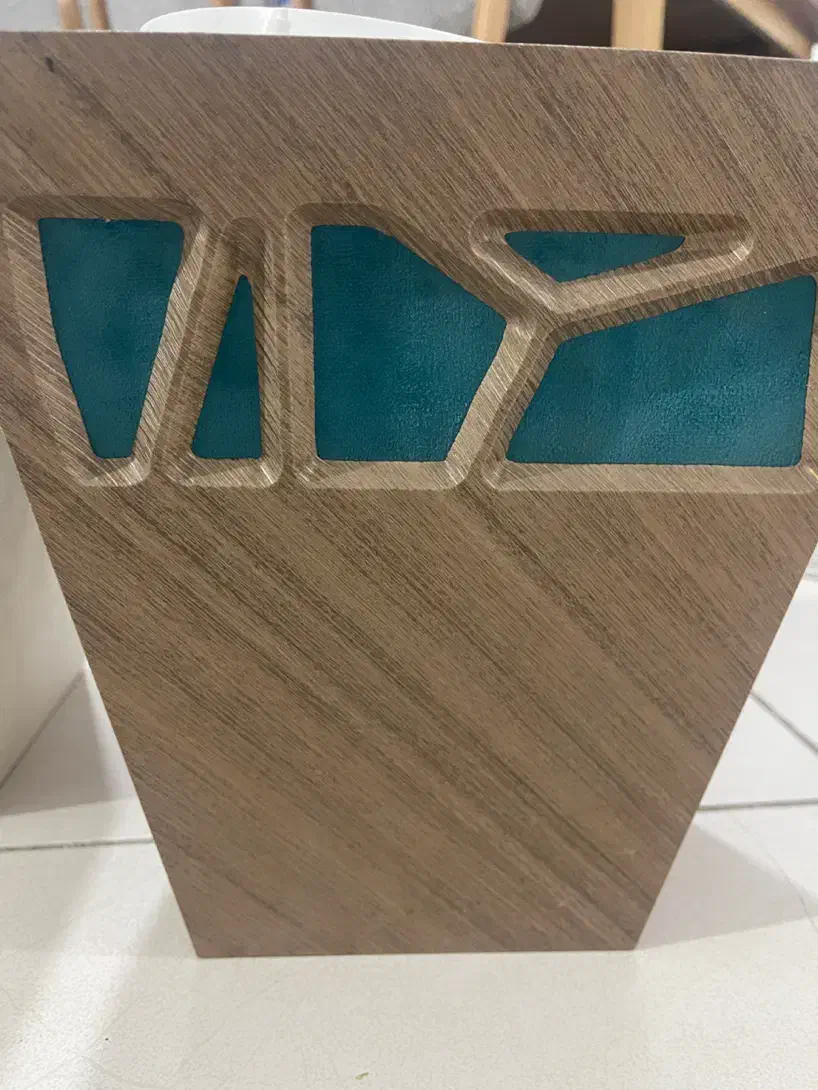 نظم دهنده طبقه و شلف و سطل|آب‌چکان و نظم‌دهنده ظروف|پرند, فاز ۳|دیوار