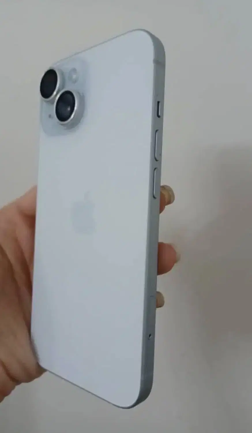 Iphone 15|موبایل|مشهد, کوثر|دیوار