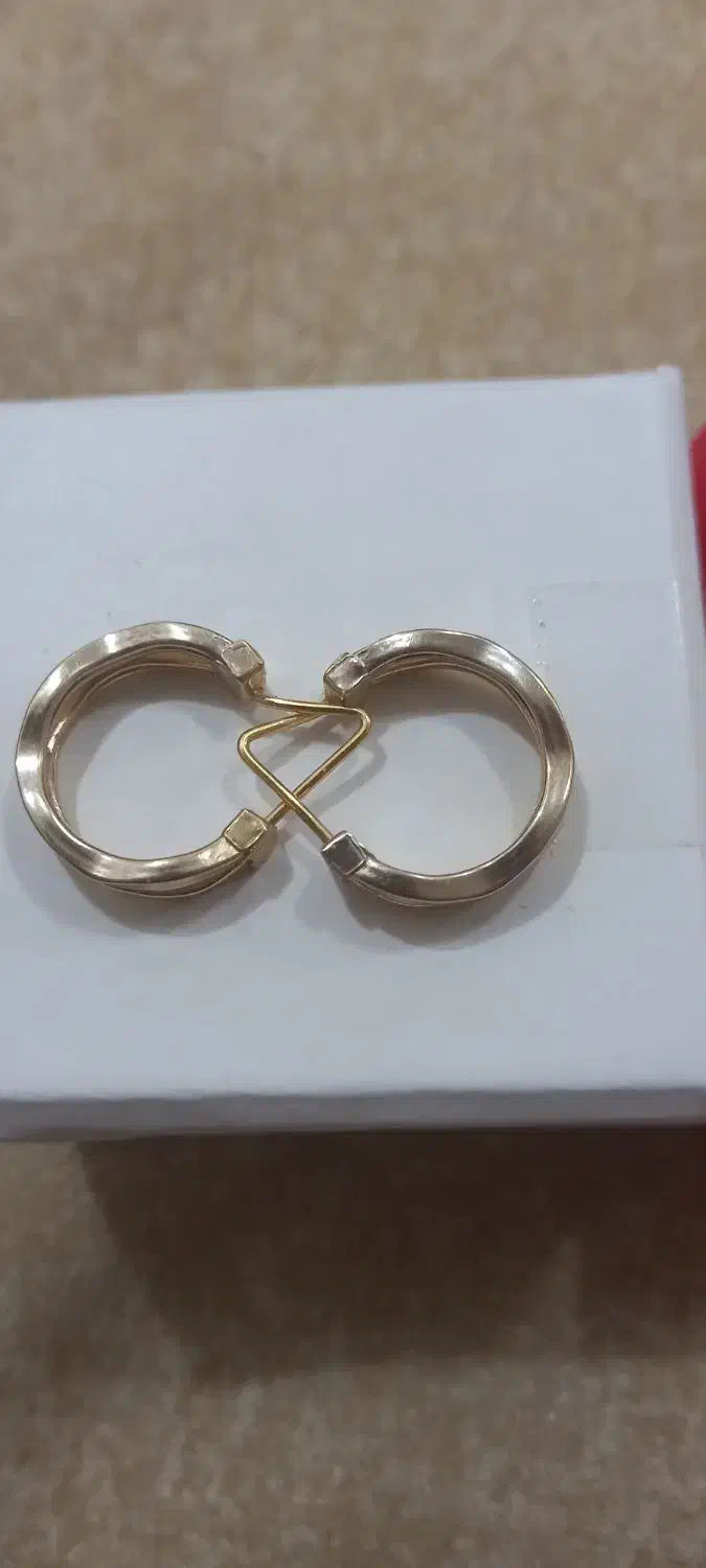 گوشواره|جواهرات|آبدانان, |دیوار