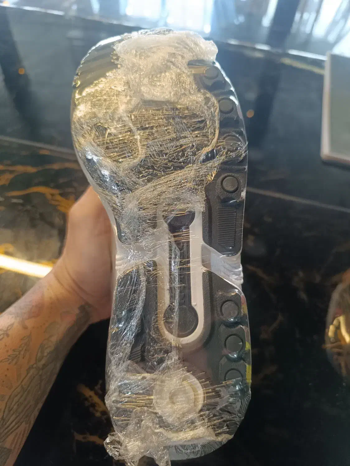 اورجینال.آک|کیف، کفش، کمربند|سلفچگان, |دیوار