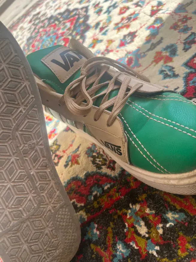 کفش سایز37|کیف، کفش، کمربند|فسا, |دیوار