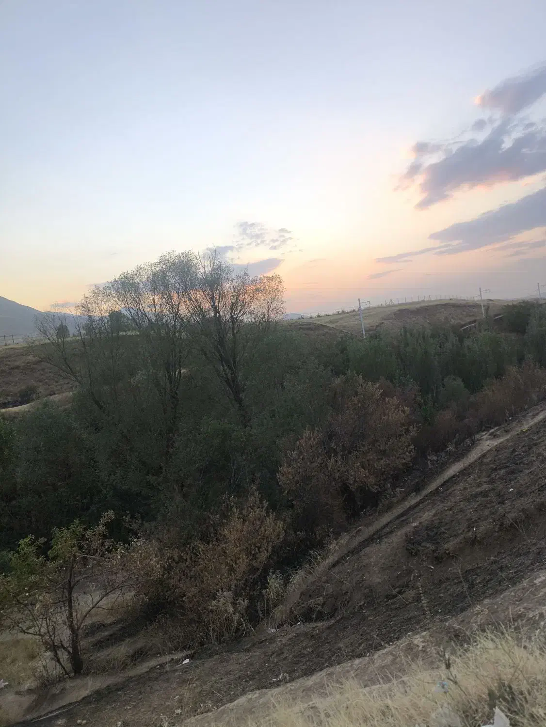 کپسول گاز سی آن جی با تمام وسایل|قطعات یدکی و لوازم جانبی|تبریز, |دیوار