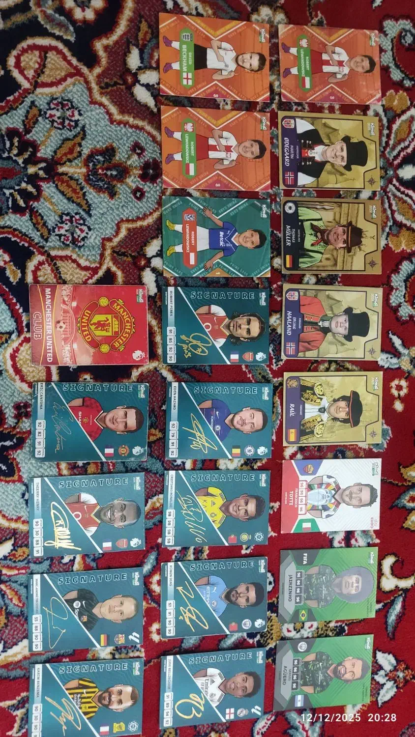 کیمدی|اسباب‌‌بازی|قم, شهرک سازمان آب|دیوار