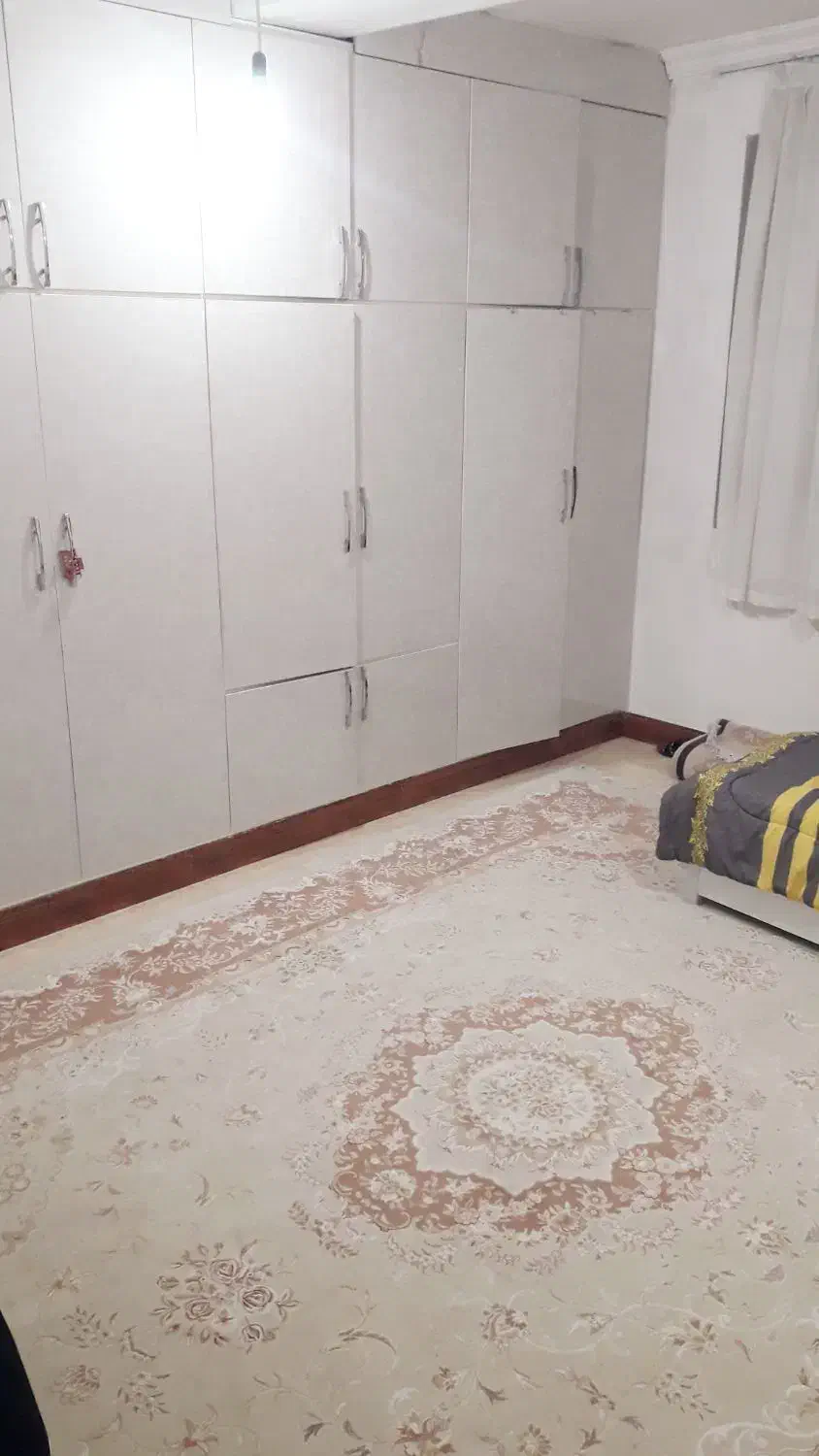 ۱۷۰ متر / آپارتمان/ سه خواب ویودار / کوهنورد|اجارهٔ آپارتمان|یاسوج, |دیوار