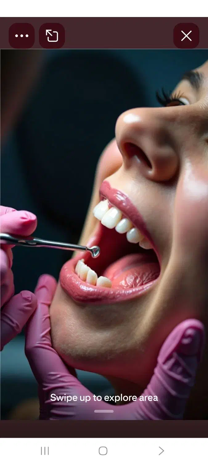 نیازمند دندانپزشک دارای پروانه طبابت|استخدام درمانی، زیبایی، بهداشتی|بوکان, |دیوار