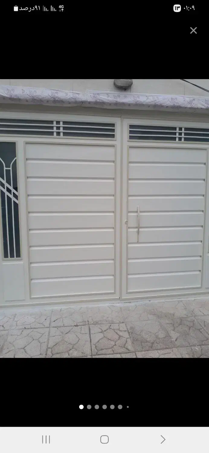 نقاشی ساختمان کابلی فر|خدمات پیشه و مهارت|زنجان, |دیوار