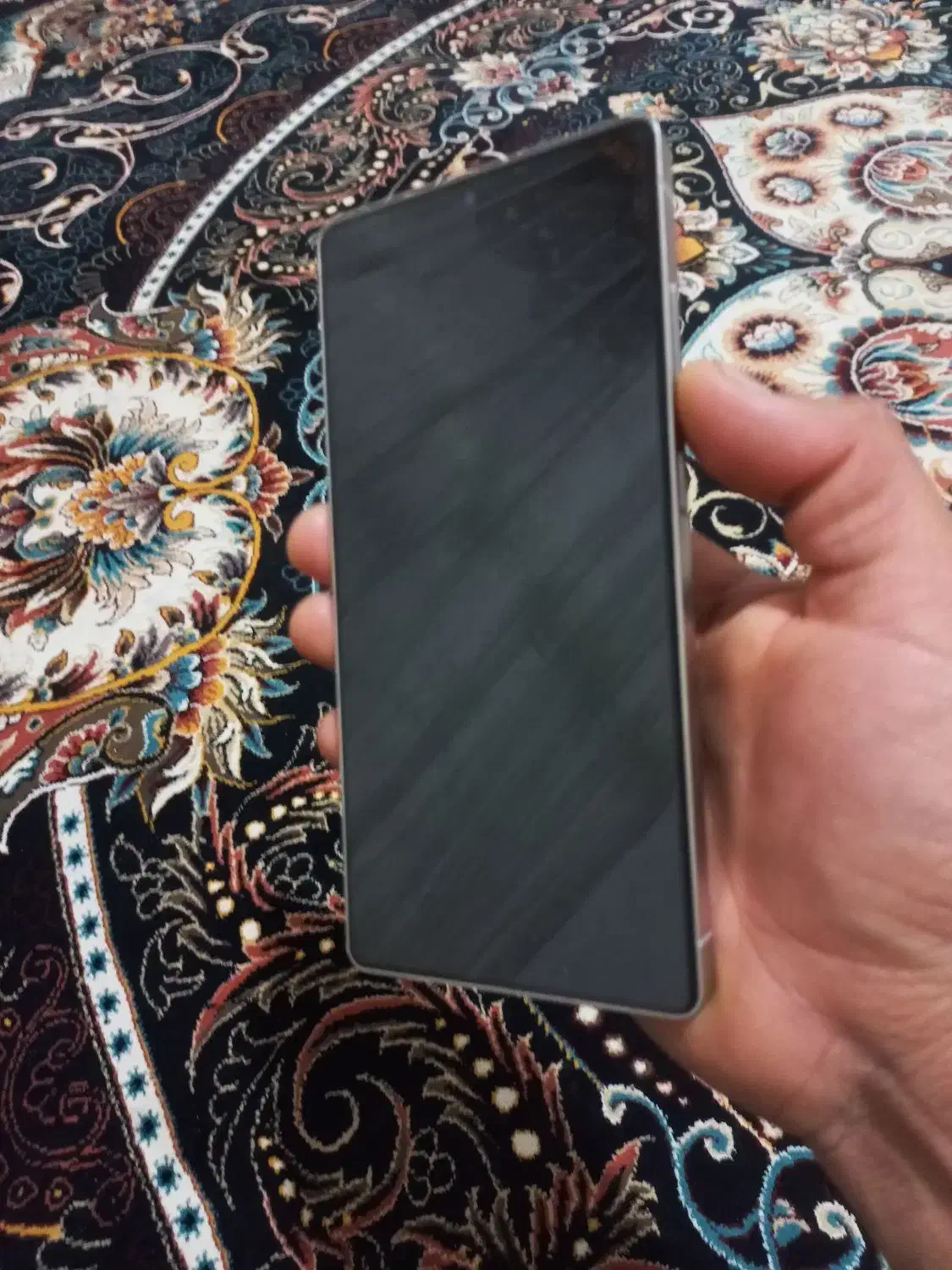 اولتراs25|موبایل|بیرجند, |دیوار