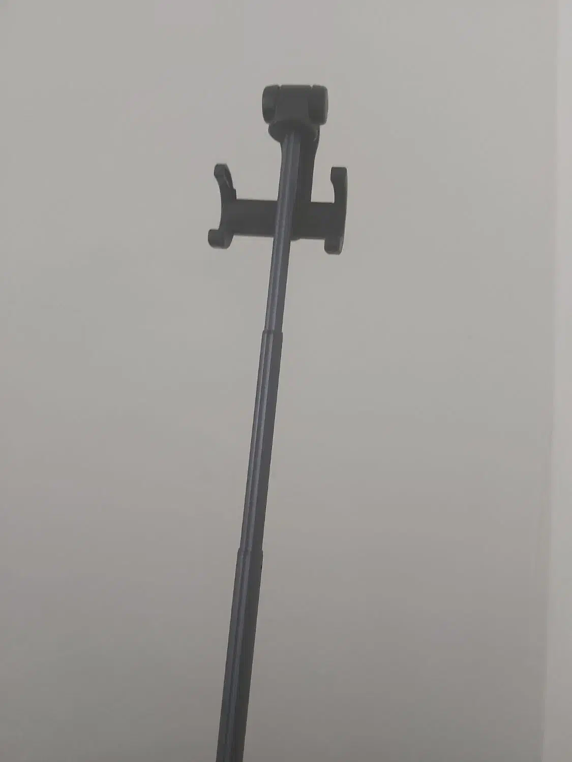 پایه گوشی|لوازم جانبی موبایل و تبلت|کرمان, |دیوار