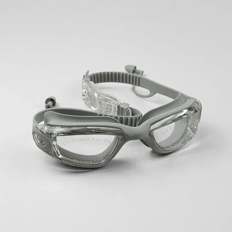 عینک شنا استخر حرفه ای و مبتدی، بچگانه و بزرگسالان|غواصی و ورزشهای آبی|قم, علی آباد سعدگان|دیوار