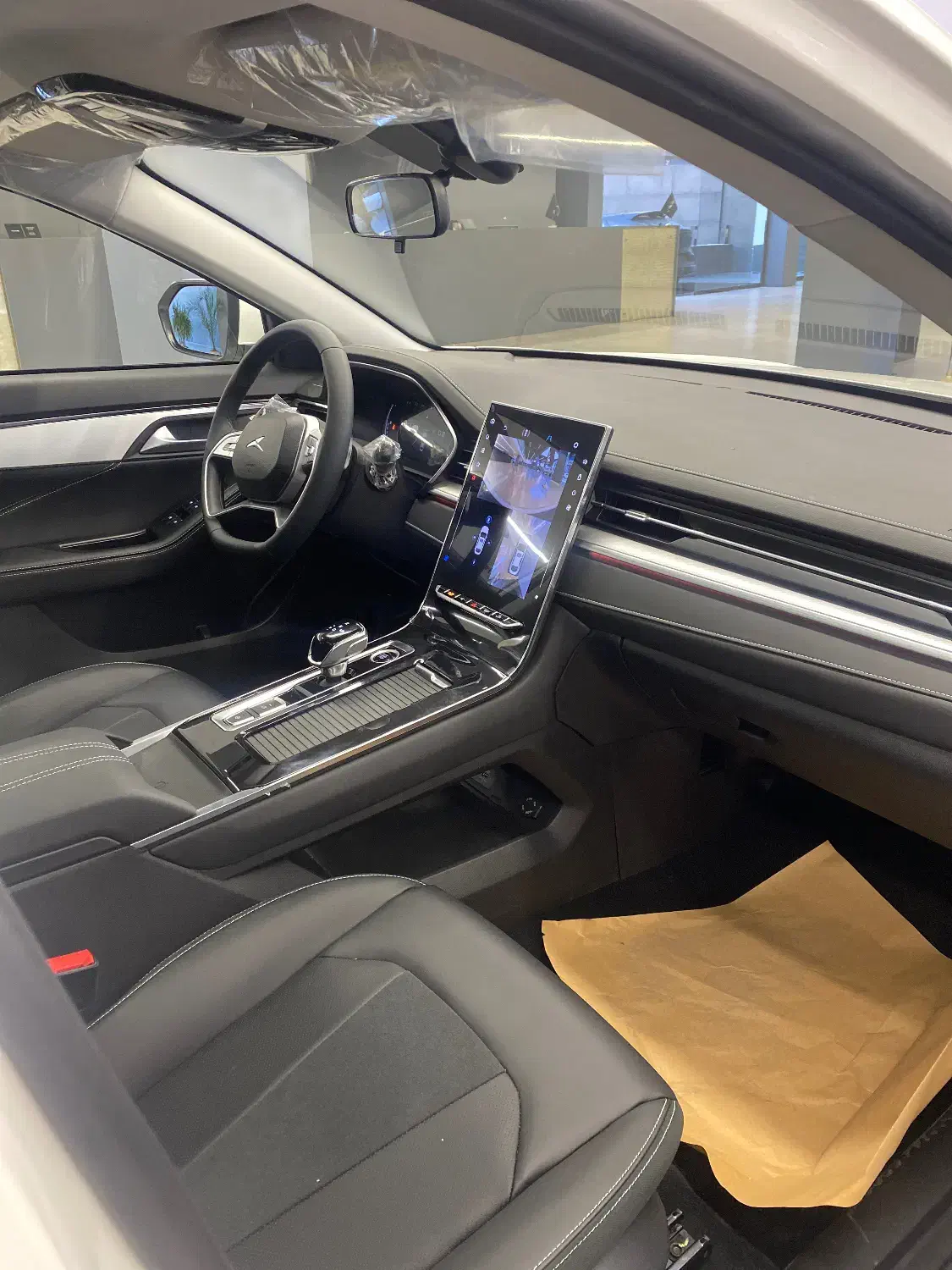 KMC j7 صفر خشک تحویل فوری مدل 1404|خودرو سواری و وانت|تهران, سید خندان (جلفا)|دیوار