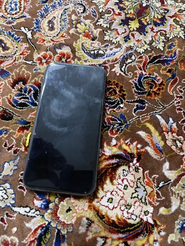 آیفون 11|موبایل|بندرلنگه, |دیوار