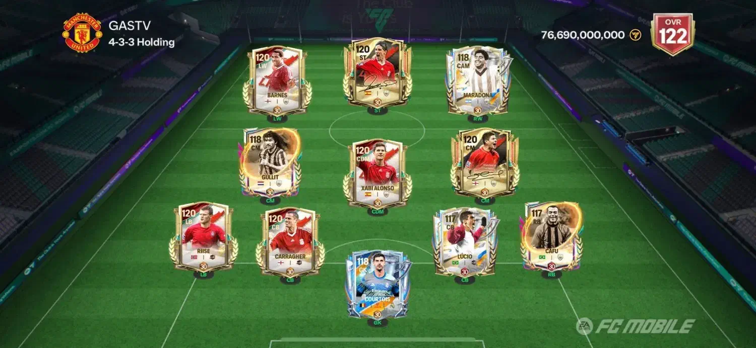 سلام اکانت ۱۲۲ بالاترین مکس|کنسول، بازی ویدئویی و آنلاین|تهران, بلوار کشاورز|دیوار