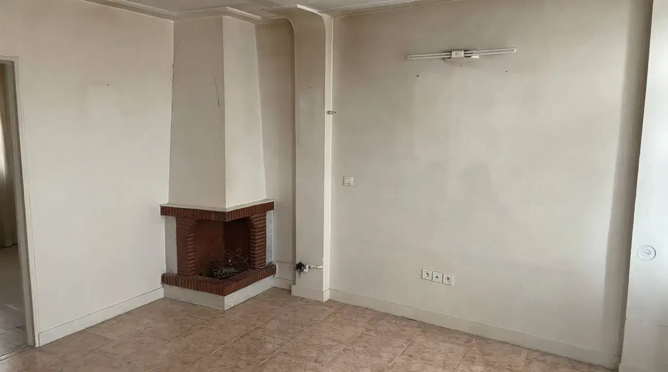 رهن کامل یک‌خوابه، طبقات تک واحدی، فول امکانات