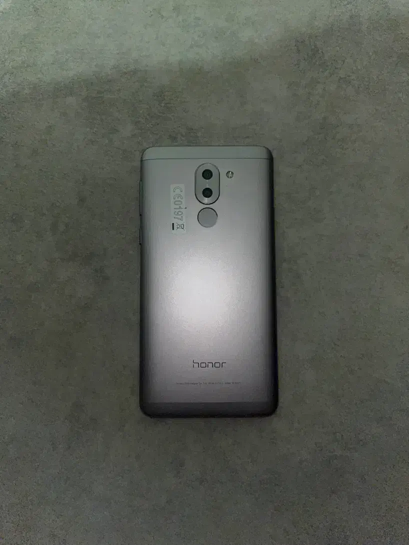 honor x6|موبایل|تهران, نظامی گنجوی (توانیر)|دیوار