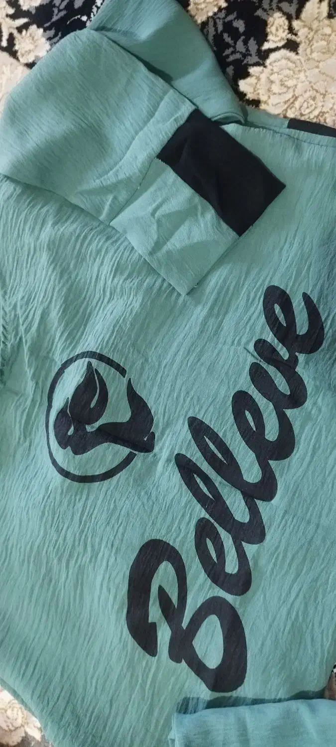 ست ابرو بادی|لباس|محمدیه-قزوین, |دیوار