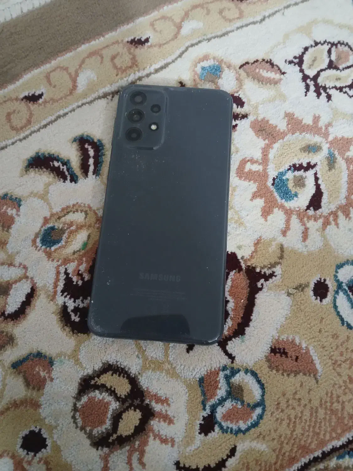 گوشی|موبایل|مشگین شهر, |دیوار