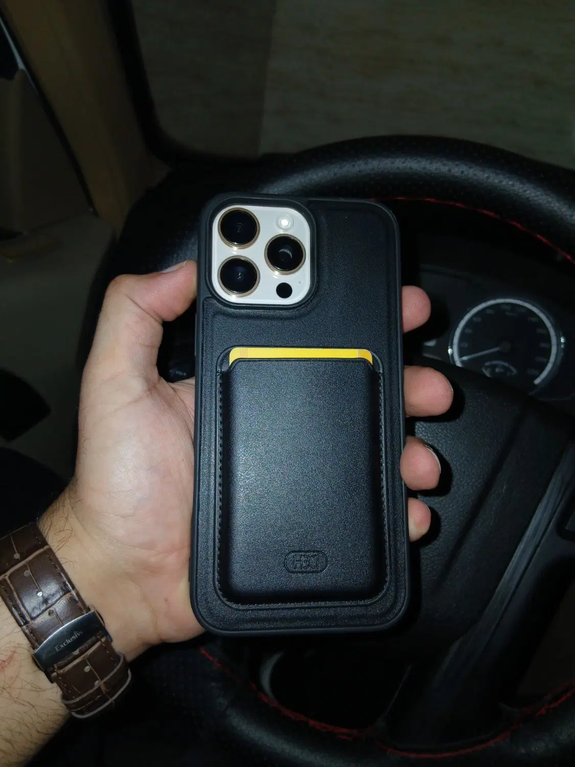 iPhone 16promax|لوازم جانبی موبایل و تبلت|اهواز, گلستان|دیوار