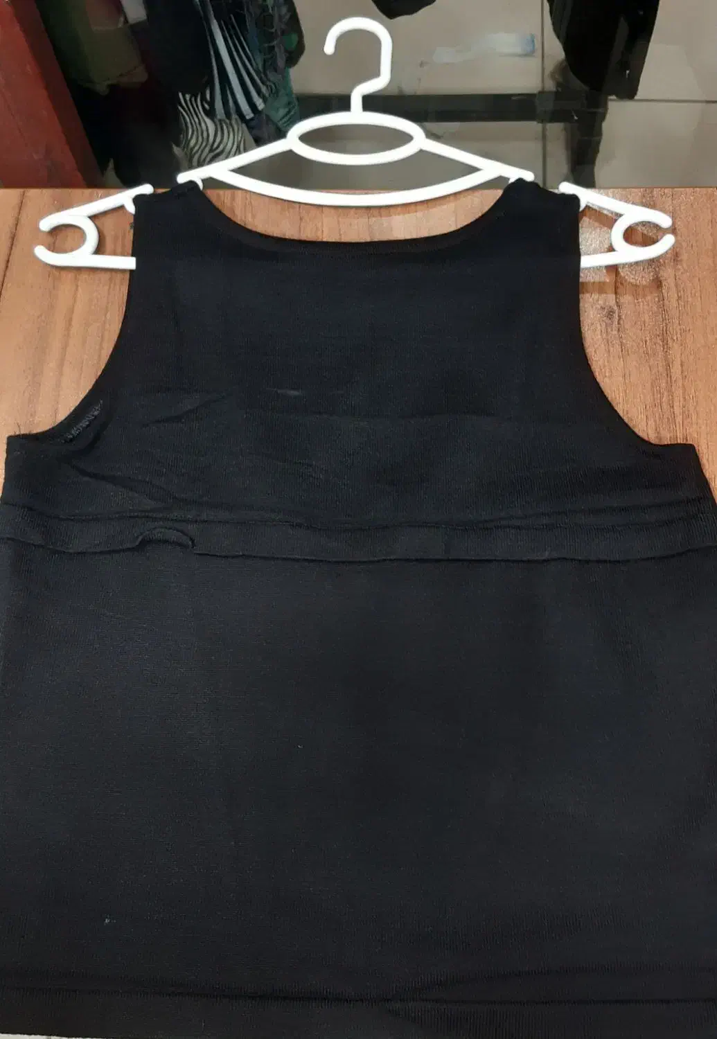 تاپ بافت|لباس|درگهان, |دیوار