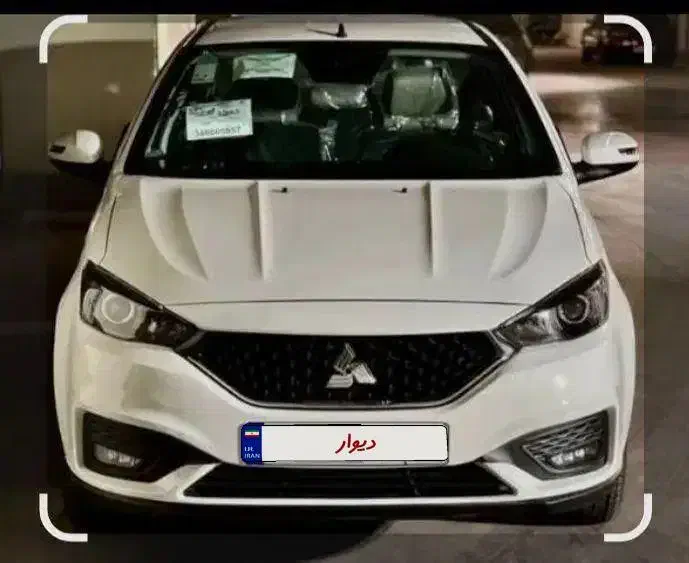 حواله سهندs|خودرو سواری و وانت|دلند, |دیوار