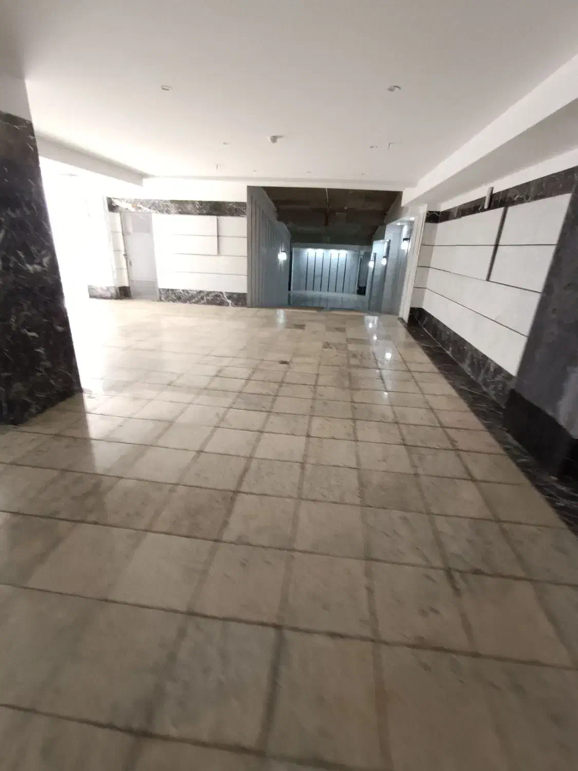 پاسداران فروش موقعیت اداری نوساز متراژ های مختلف|فروش دفتر کار، اتاق اداری، مطب|تهران, پاسداران|دیوار