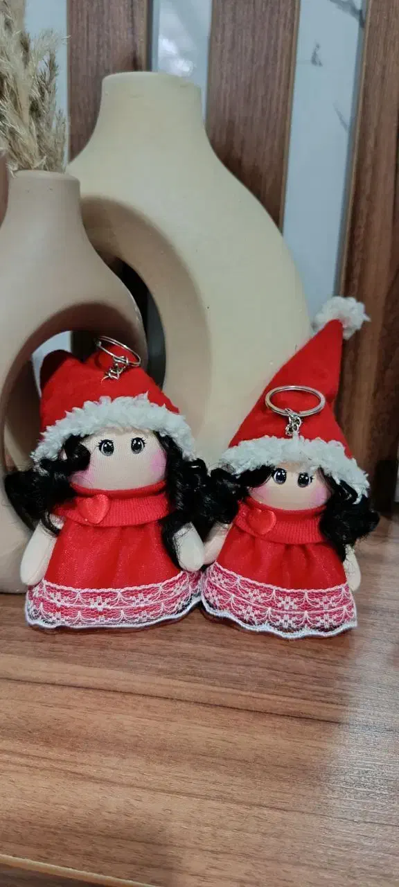 جاسوئیچی|اسباب‌بازی بچه|ساوه, |دیوار