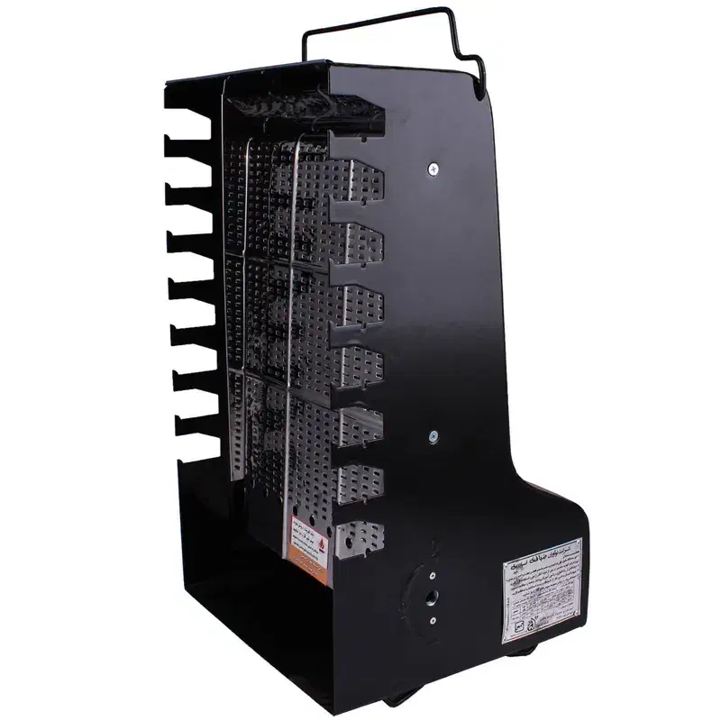 کباب پز|اجاق گاز و لوازم برقی پختوپز|الشتر, |دیوار