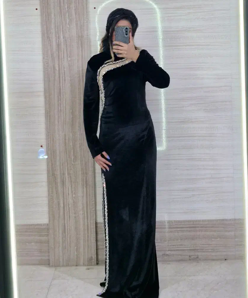 کرایه لباس مجلسی مزون سنجاق|خدمات پذیرایی، مراسم|مشهد, خواجه ربیع|دیوار