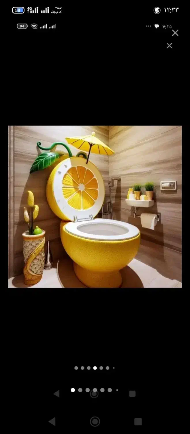 خدمات فنی لوله باز کنی صدرصد تضمینی|خدمات پیشه و مهارت|خرم‌آباد, |دیوار