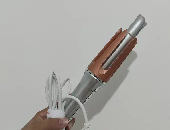 شیگلم|آرایشی، بهداشتی، درمانی|آق قلا, |دیوار