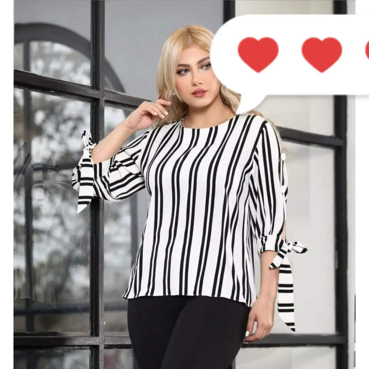 فروش لباس|لباس|سراب, |دیوار