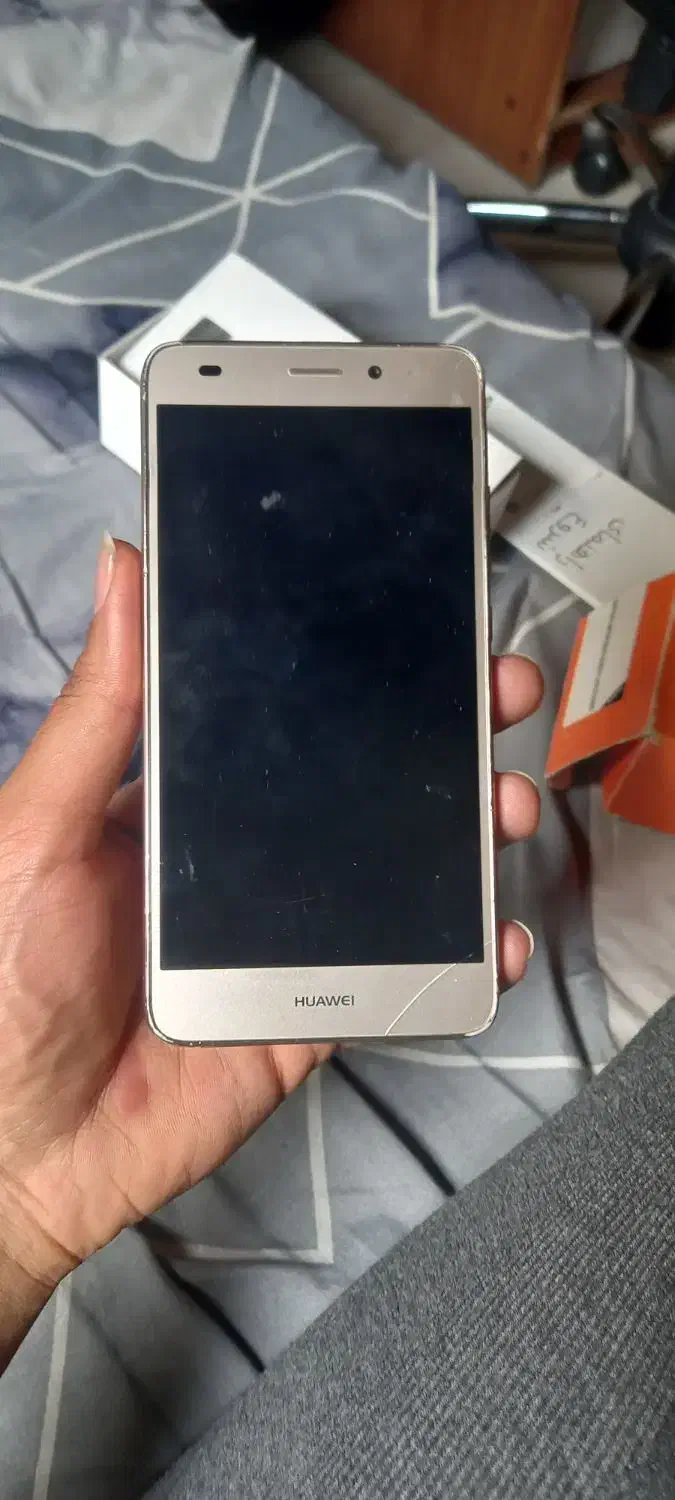 Samsung j7  Huawei|موبایل|تهران, امجدیه (خاقانی)|دیوار