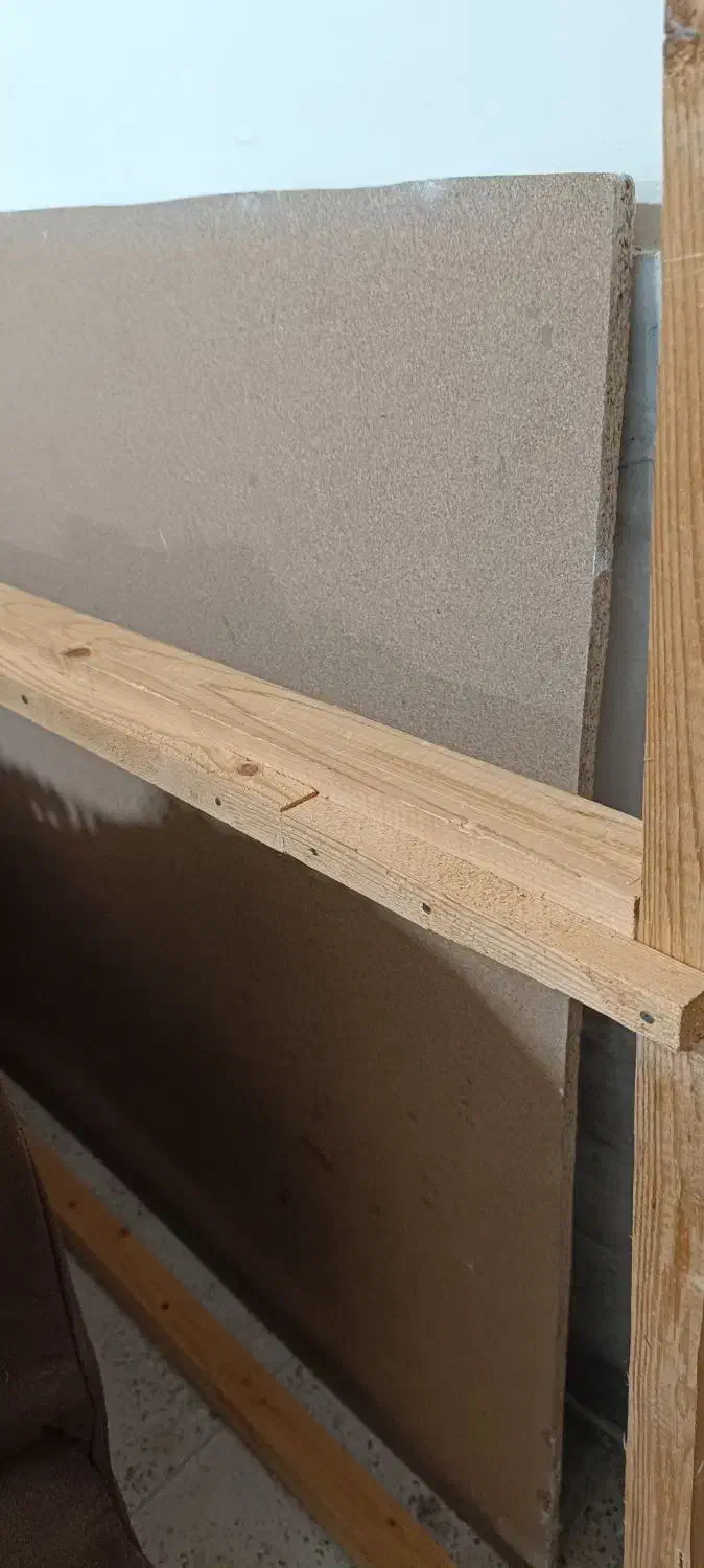 کمد دیواری|جاکفشی، کمد، دراور|ایلام, |دیوار