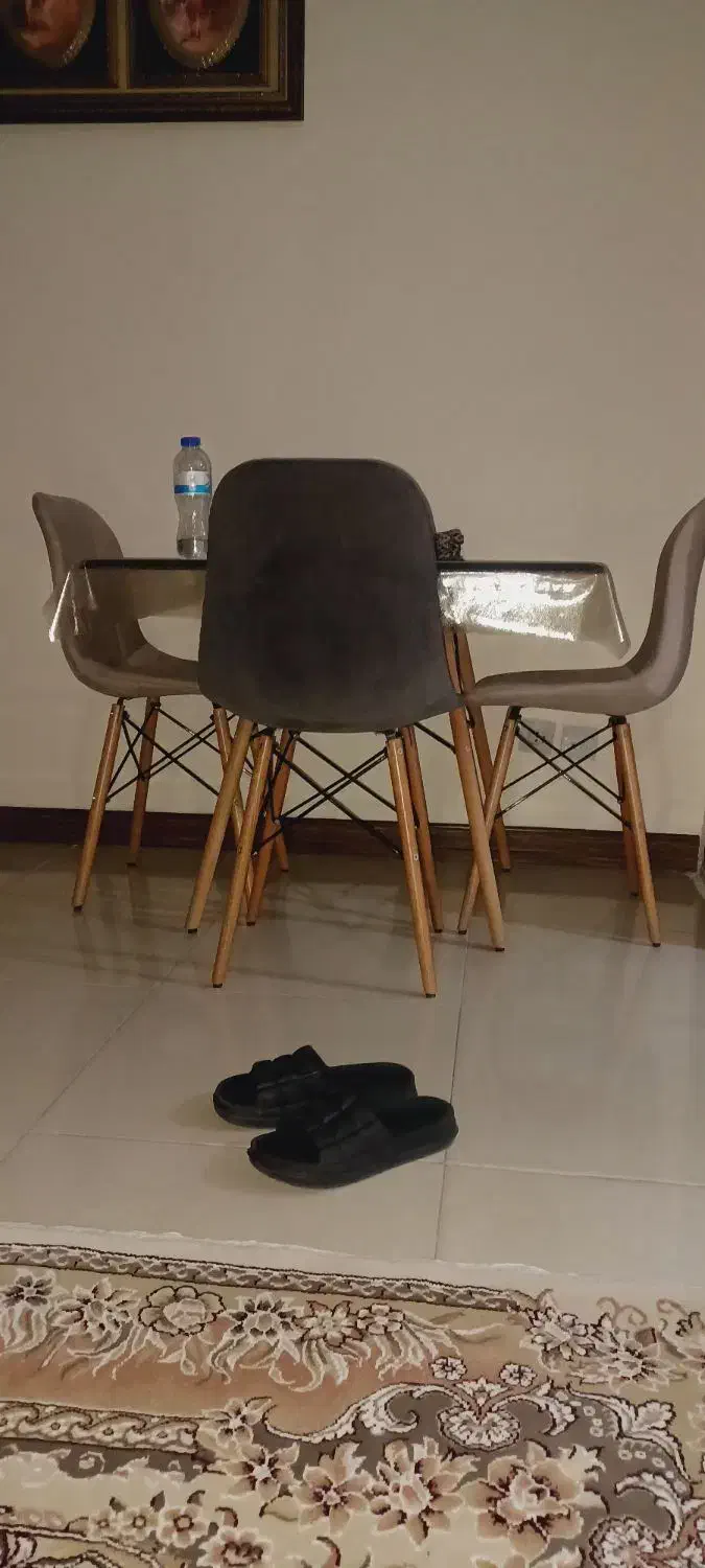 لوازم خانگی|میز و صندلی غذاخوری|پردیس, فاز ۸|دیوار