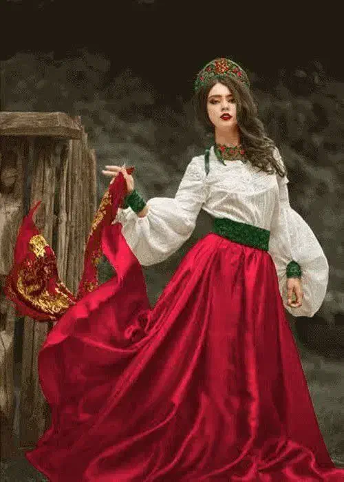 رنگ ونقشه با دار چله کشی شده|تابلو فرش|اصفهان, بوستان کوهستانی صفه|دیوار