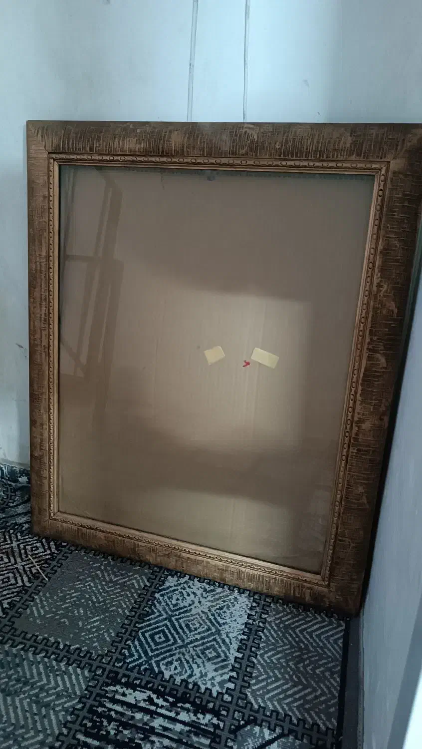 قاب عکس|تابلو، نقاشی، عکس|مشهد, کارگران|دیوار