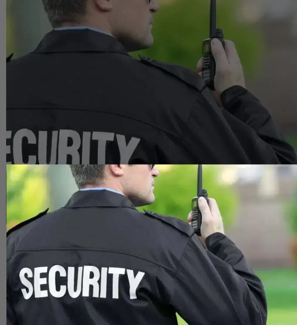 جویای کار|فعالیت داوطلبانه|تبریز, |دیوار