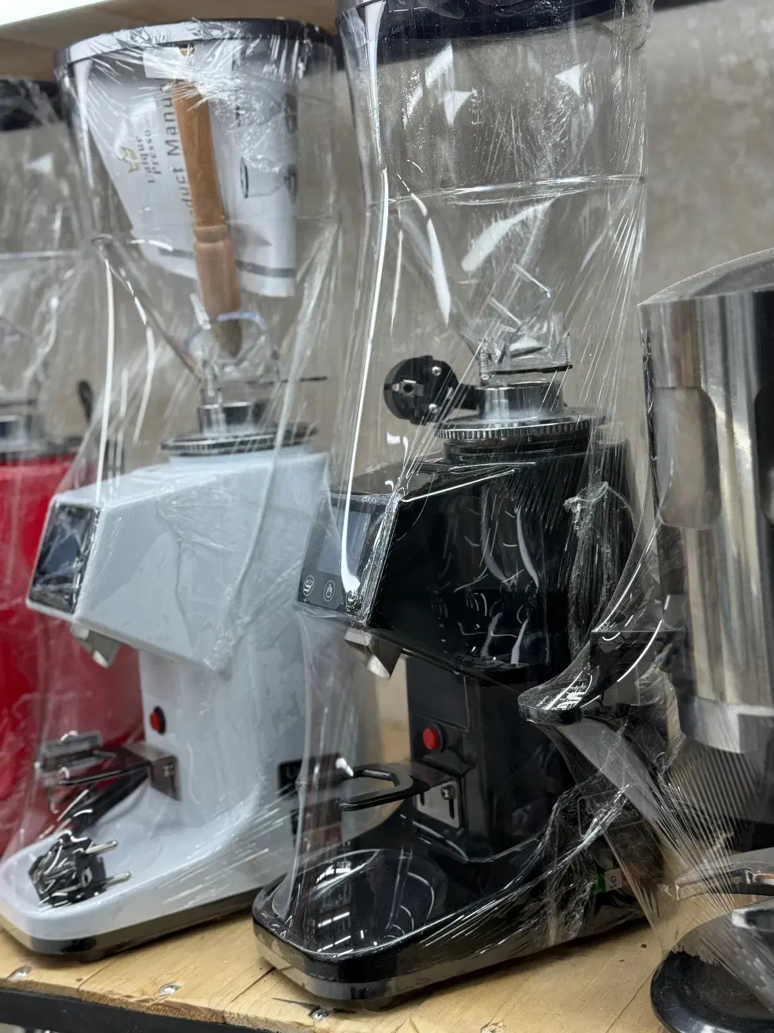 اسیاب ۰۲۲ هوم قهوه|خردکن، آسیاب، غذاساز|مشهد, شیرودی|دیوار