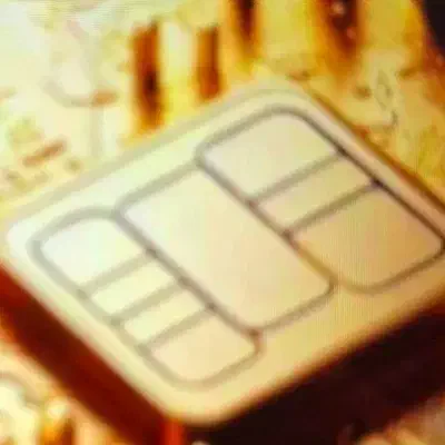 09123556283|سیم‌کارت|ساوه, |دیوار