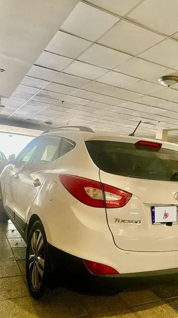 فروش خودرو|خودرو سواری و وانت|مشهد, نیروی هوایی|دیوار