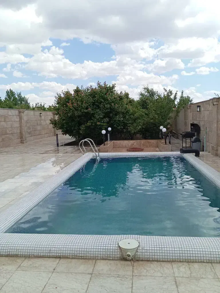 اجاره باغ ویلا روزانه|اجارهٔ کوتاهمدت ویلا و باغ|اندیشه, اندیشه فاز ۱|دیوار