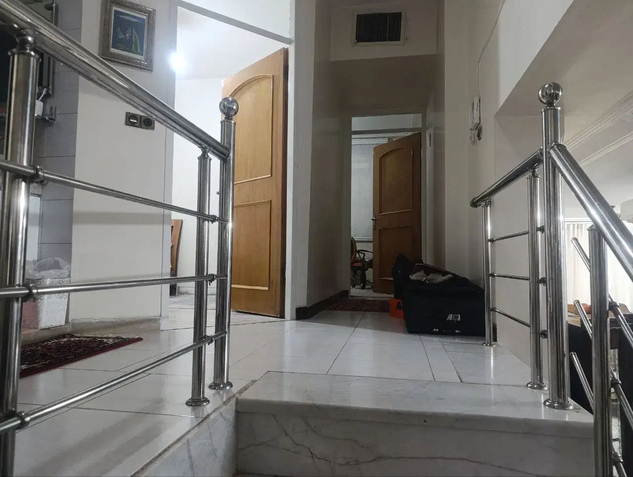 منزل ویلایی|فروش خانه و ویلا|شیراز, احمدآباد|دیوار