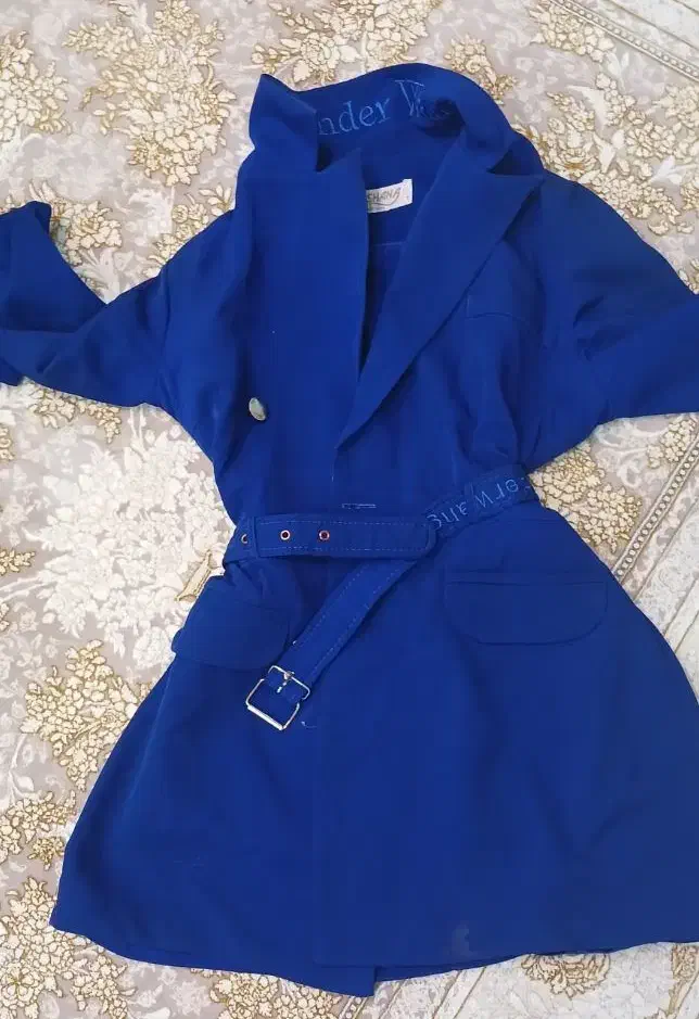 لباس|لباس|رباطکریم, نصیرشهر|دیوار