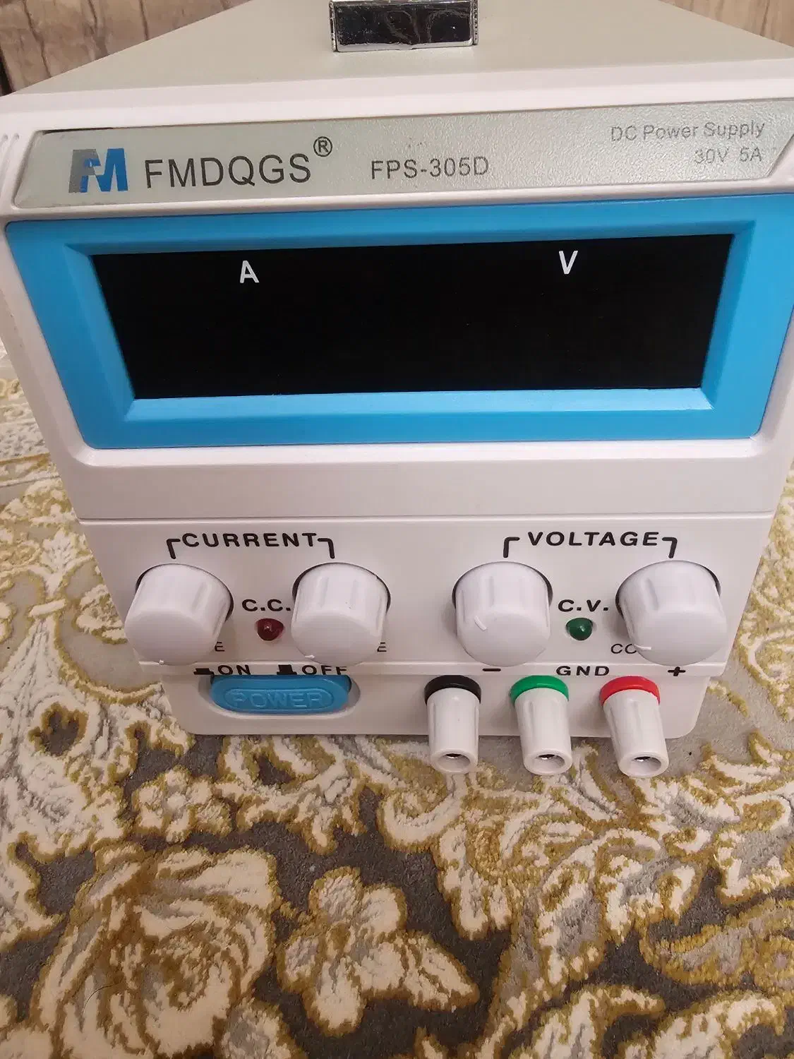 منبع تغذیه|لوازم جانبی موبایل و تبلت|سنندج, |دیوار