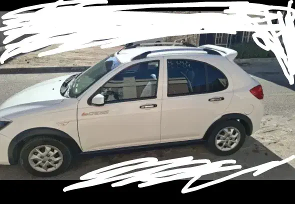 خریدار ماشین|خودرو سواری و وانت|یزد, |دیوار