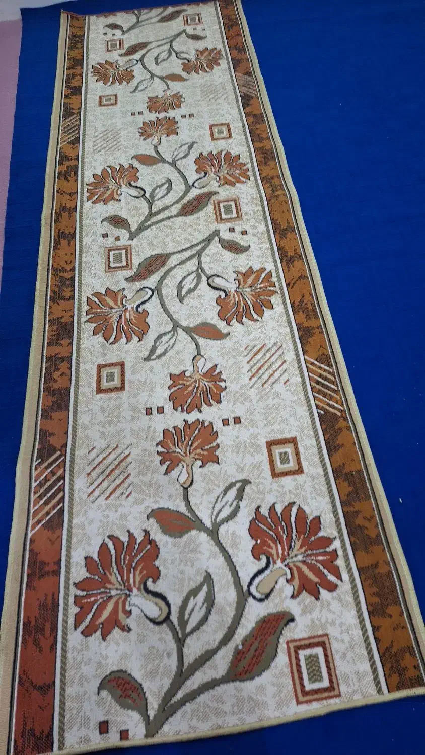 گلیم فرش|گلیم، جاجیم، گبه|قم, نیروگاه|دیوار