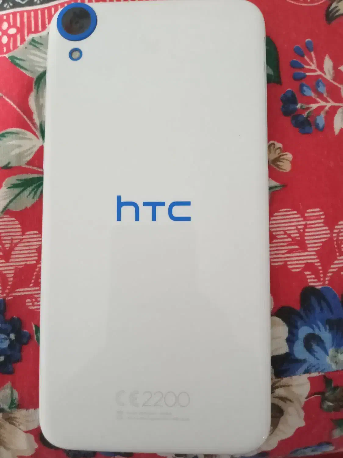 گوشی|موبایل|آستارا, |دیوار