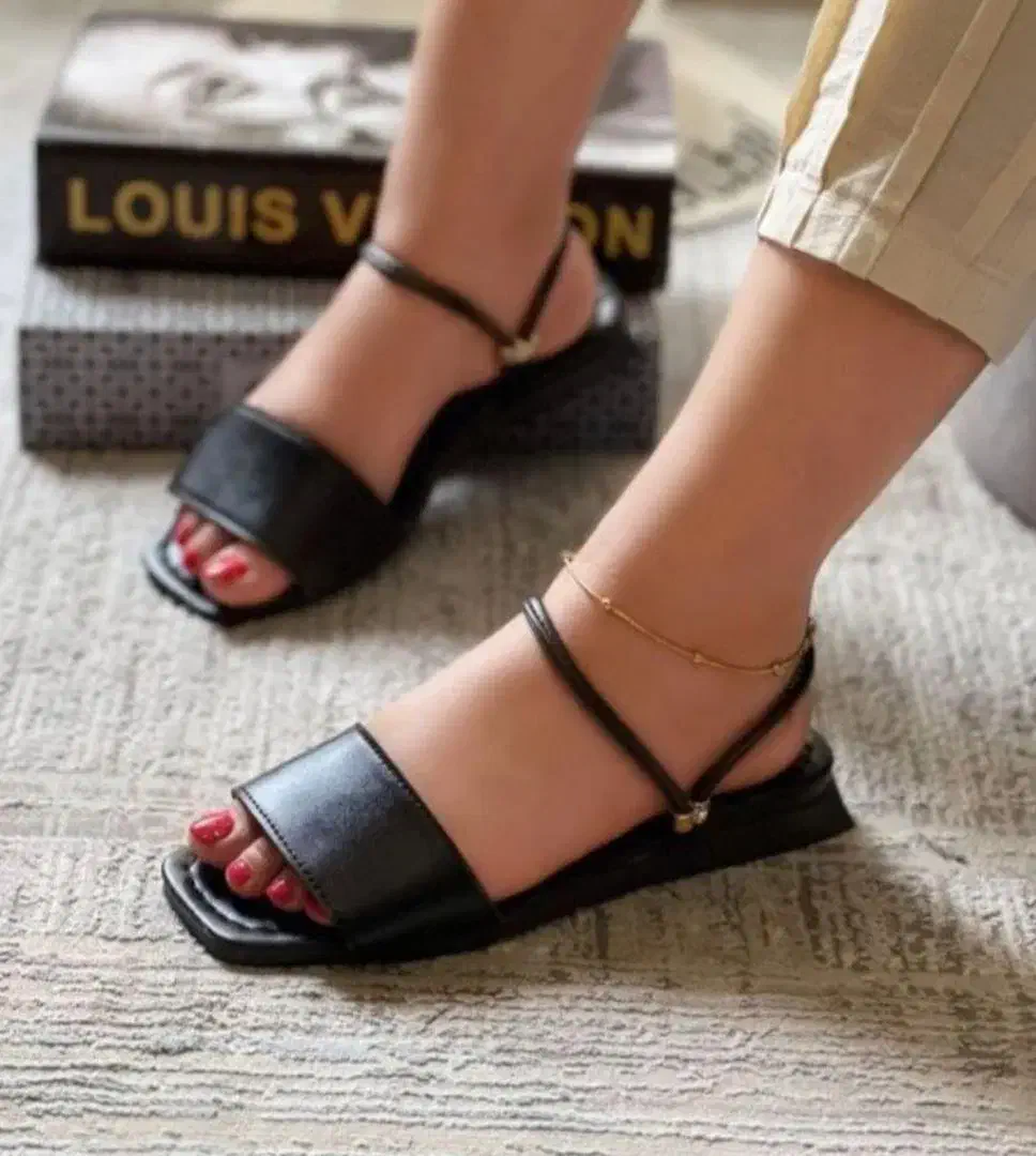 صندل اسپرت شلوار مانتو|کیف، کفش، کمربند|بندر دیر, |دیوار