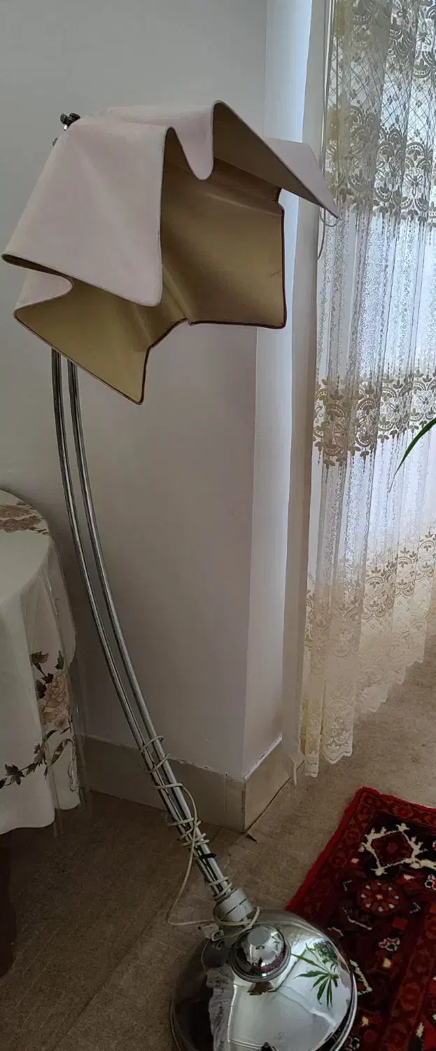 لوازم منزل|بخاری، هیتر، شومینه|سراب, |دیوار