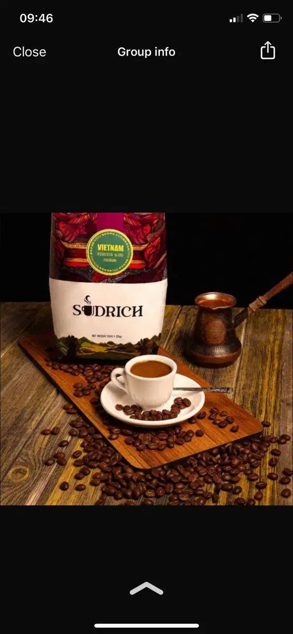 استخدام مامور توزیع در شرکت پخش قهوه|استخدام حمل و نقل|رشت, منظریه|دیوار