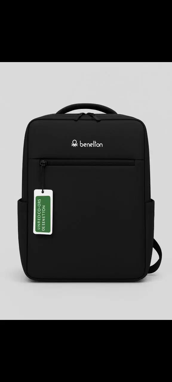 تولیدی کیف به تعدادی چرخکار و کارگر ساده  خانم|استخدام صنعتی، فنی، مهندسی|فیروزه, |دیوار